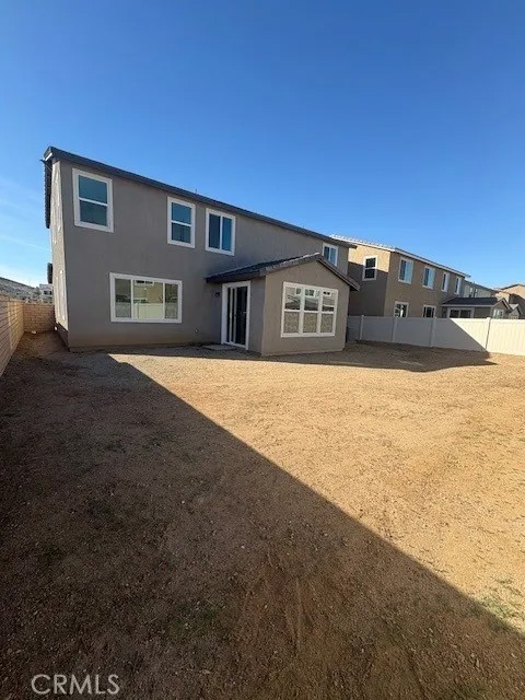 32146 Bullard Street