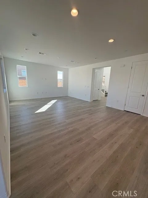 32146 Bullard Street