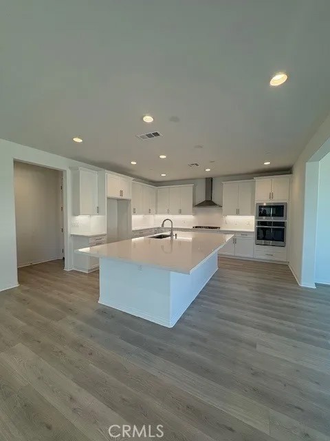 32146 Bullard Street