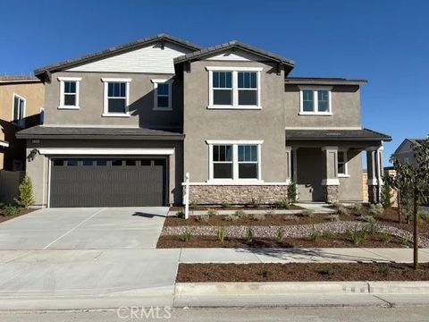 32146 Bullard Street Menifee CA 92584