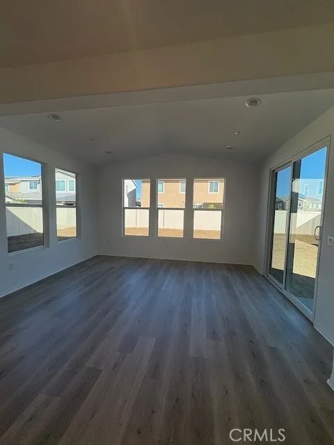 32146 Bullard Street