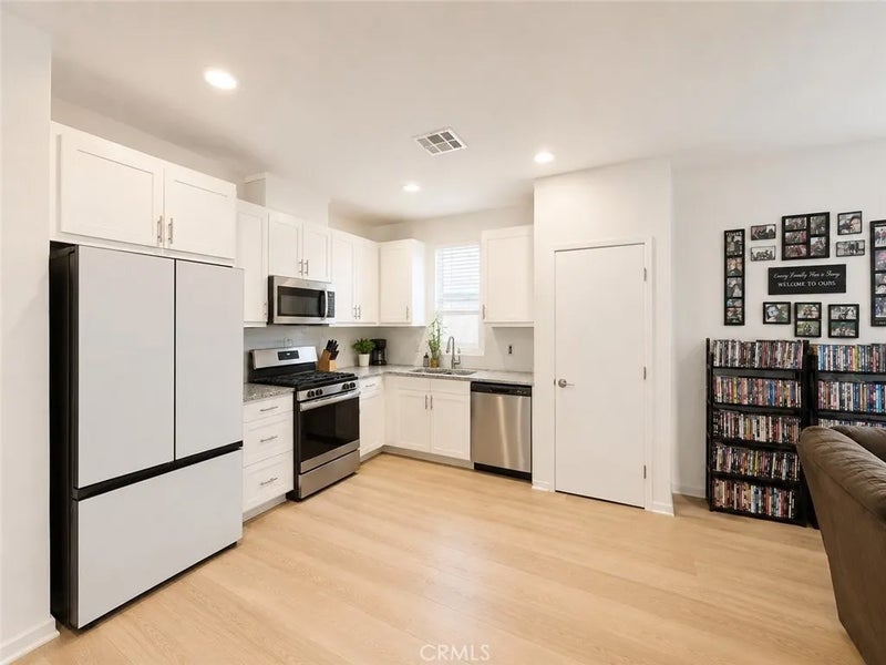 5491 Seacliff 113