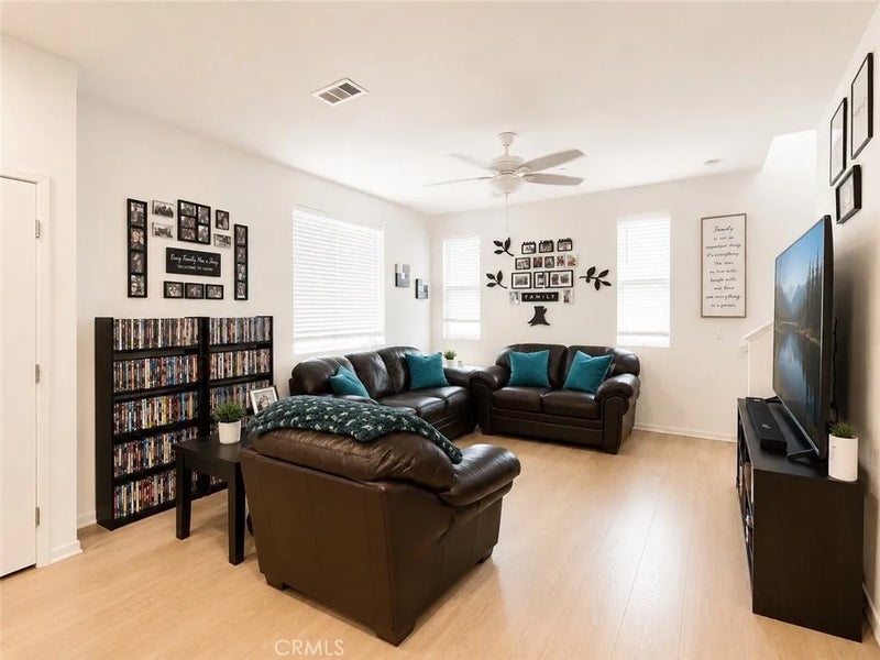 5491 Seacliff 113