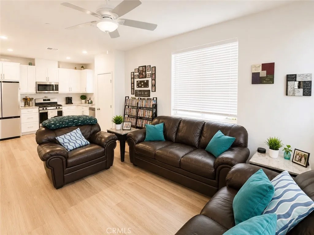 5491 Seacliff 113