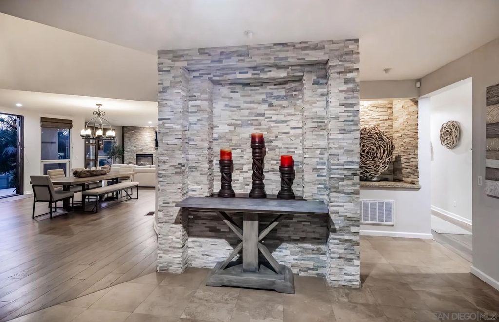 Photo of 5390 Carlsbad Boulevard, Carlsbad, CA 92008 (MLS # 260012110)