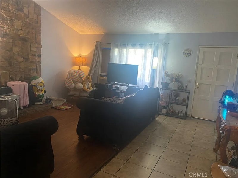 16329 Elaine Drive