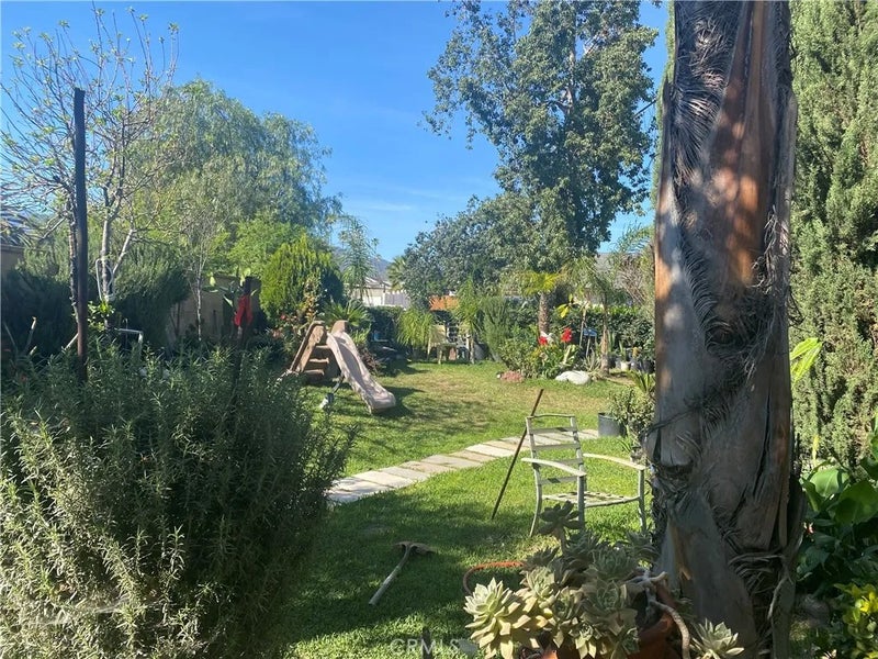 16329 Elaine Drive