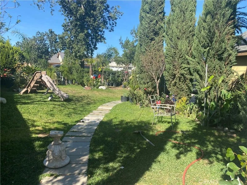 16329 Elaine Drive