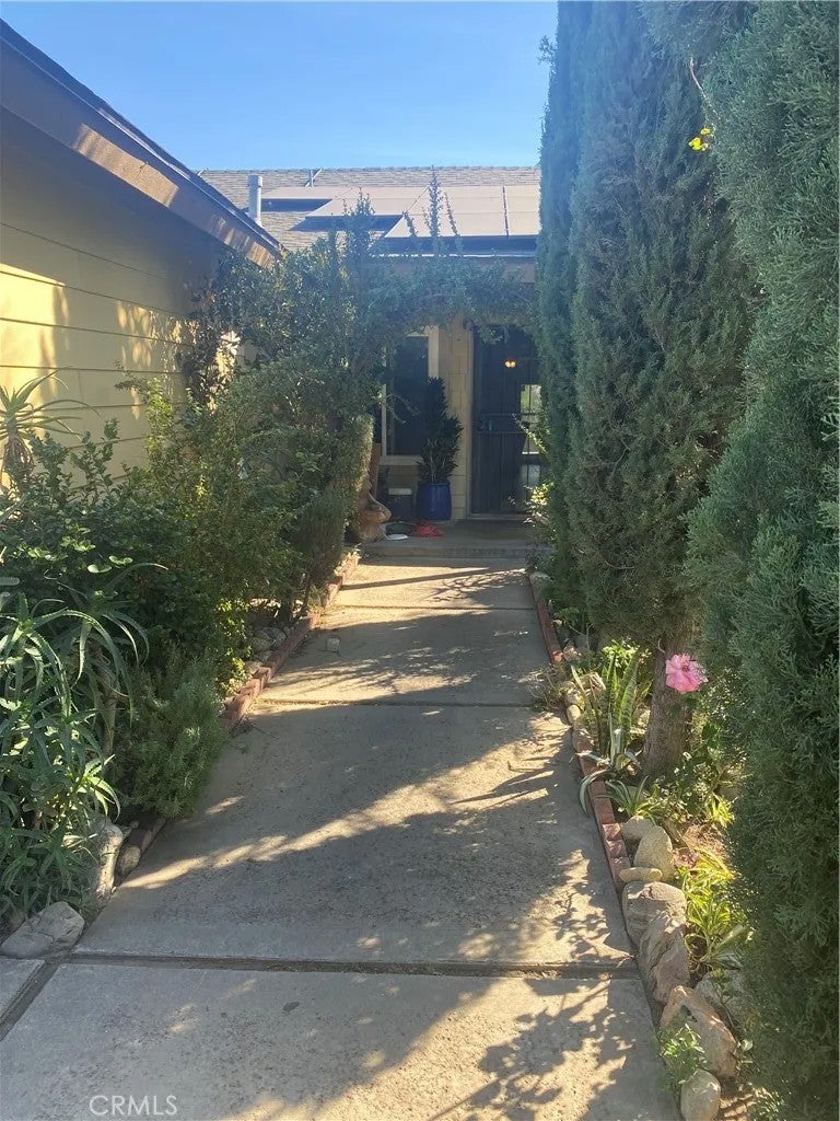 16329 Elaine Drive
