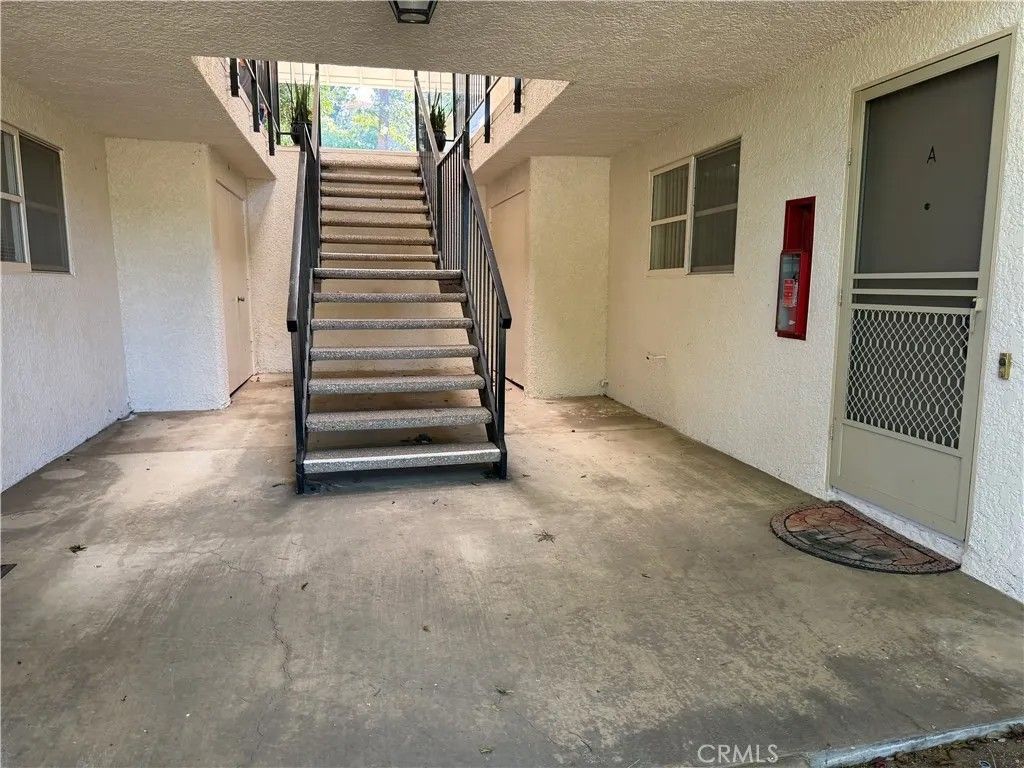 Photo of 3306 Via Carrizo #A, Laguna Woods, CA 92637 (MLS # CV26054929)