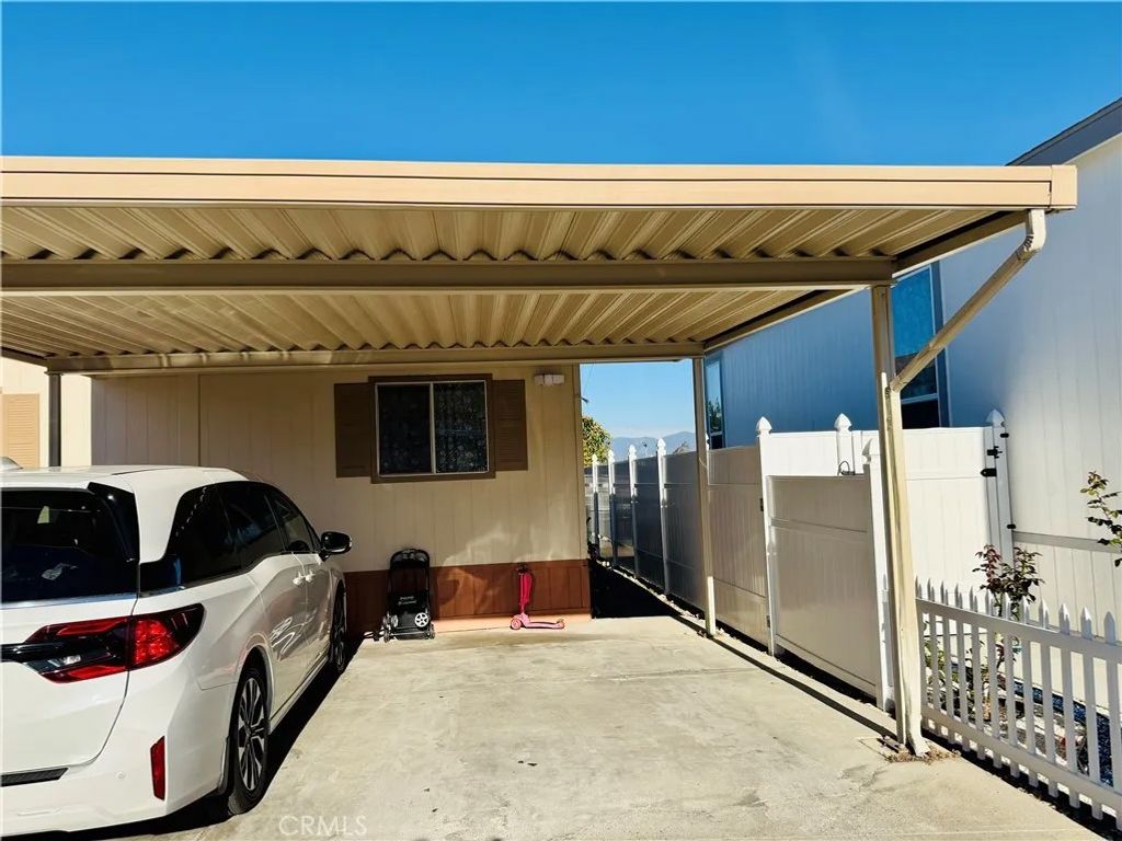 Photo of 1560 S Otterbein Ave #20, Rowland Heights, CA 91748 (MLS # TR25270303)