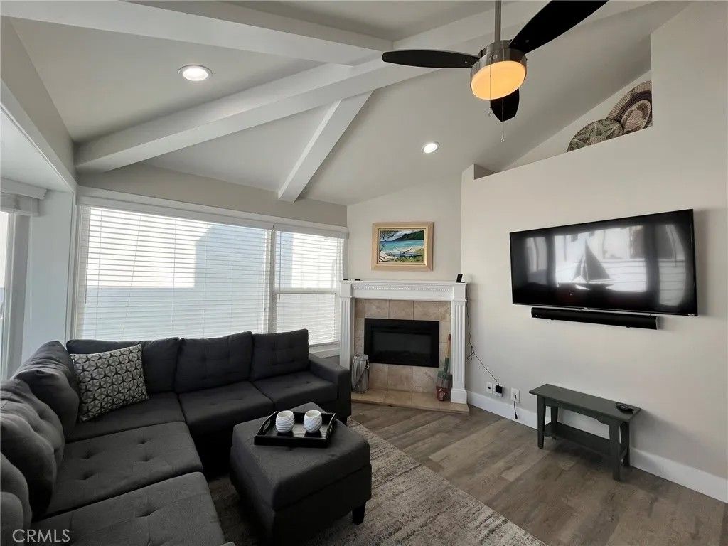 Photo of 602 Narcissus Avenue, Corona Del Mar, CA 92625 (MLS # OC26063734)