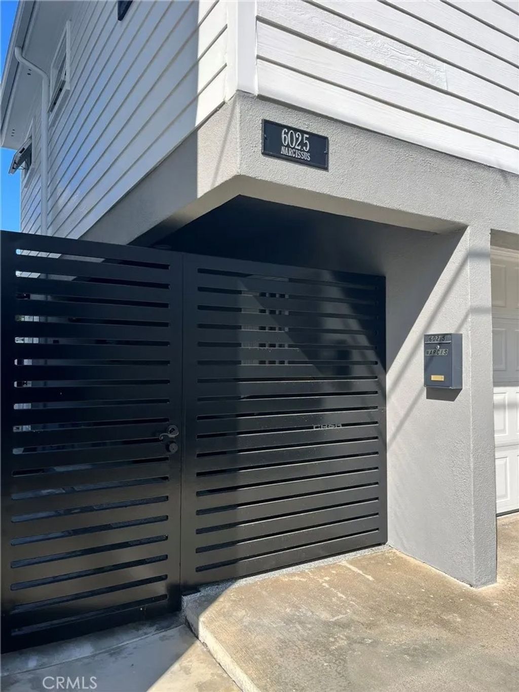 Photo of 602 Narcissus Avenue, Corona Del Mar, CA 92625 (MLS # OC26063734)