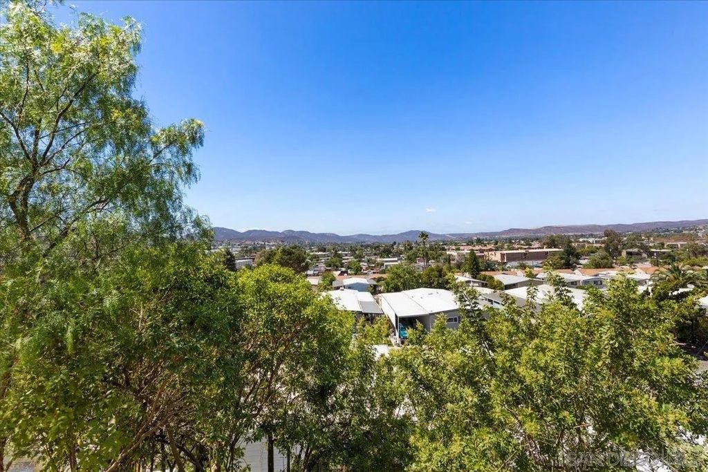 Photo of 8712 N Magnolia Ave #SPC 289, Santee, CA 92071 (MLS # 250038693)
