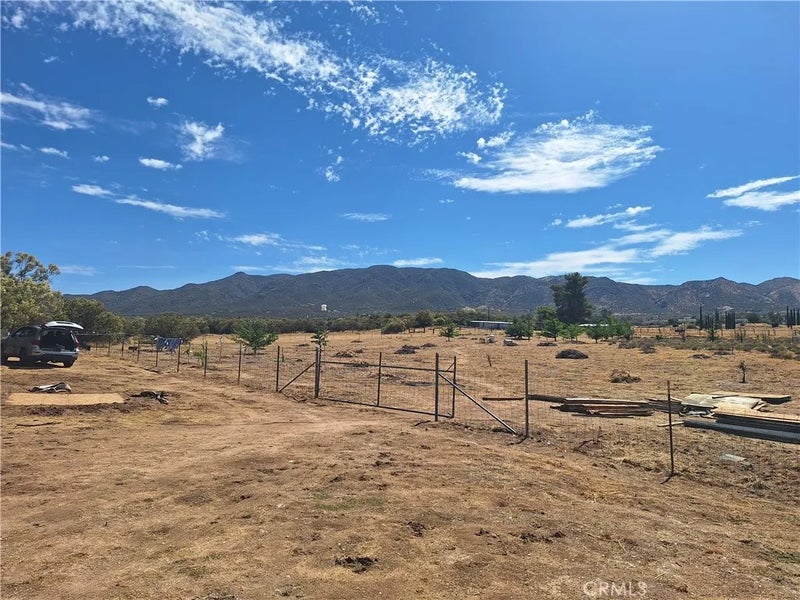 44275 Breiner Valley