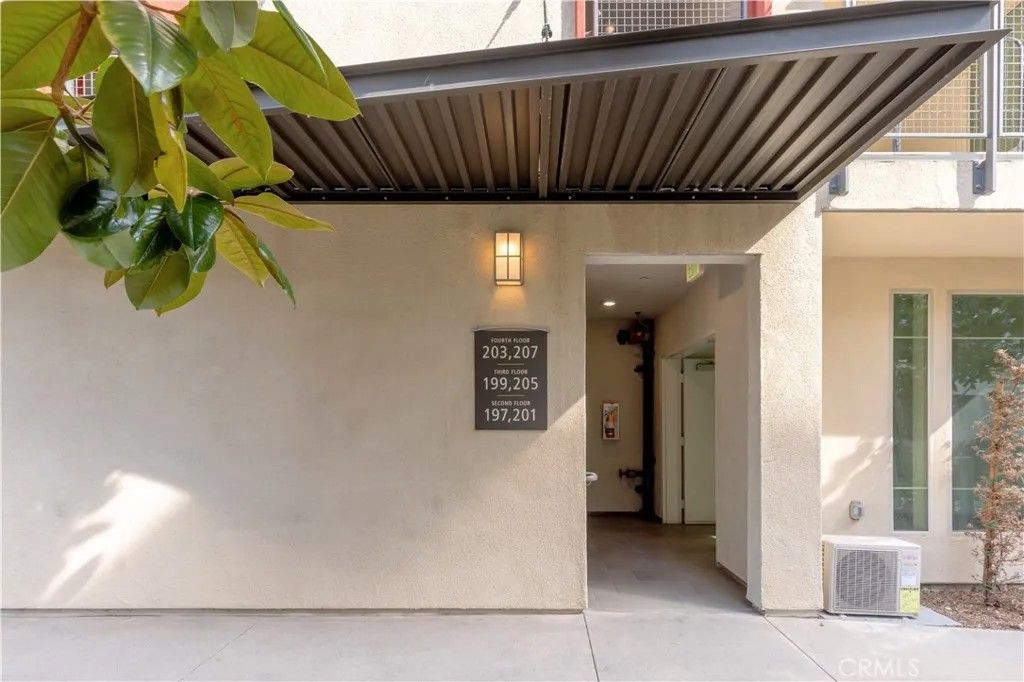 Photo of 199 Bowery, Irvine, CA 92612 (MLS # OC26070607)