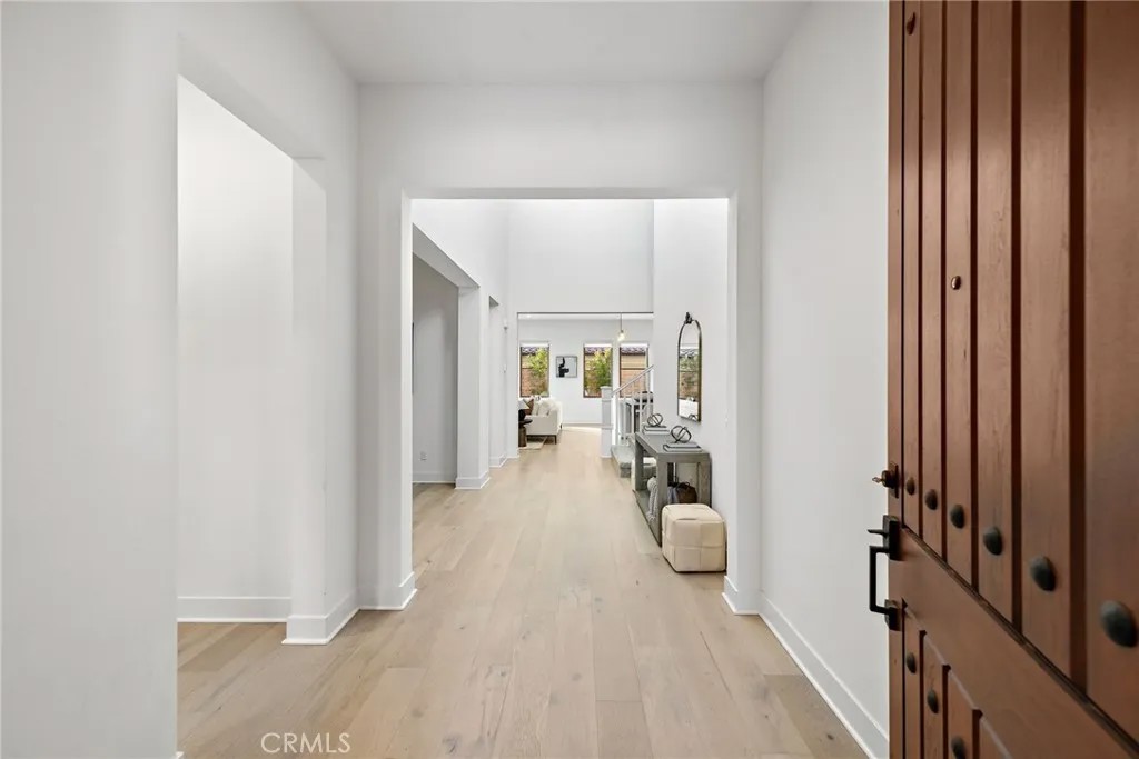215 Sutters Mill
