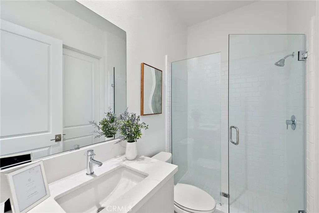 215 Sutters Mill