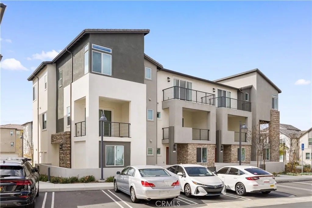 Photo of 312 Tank, Irvine, CA 92618 (MLS # OC26029594)