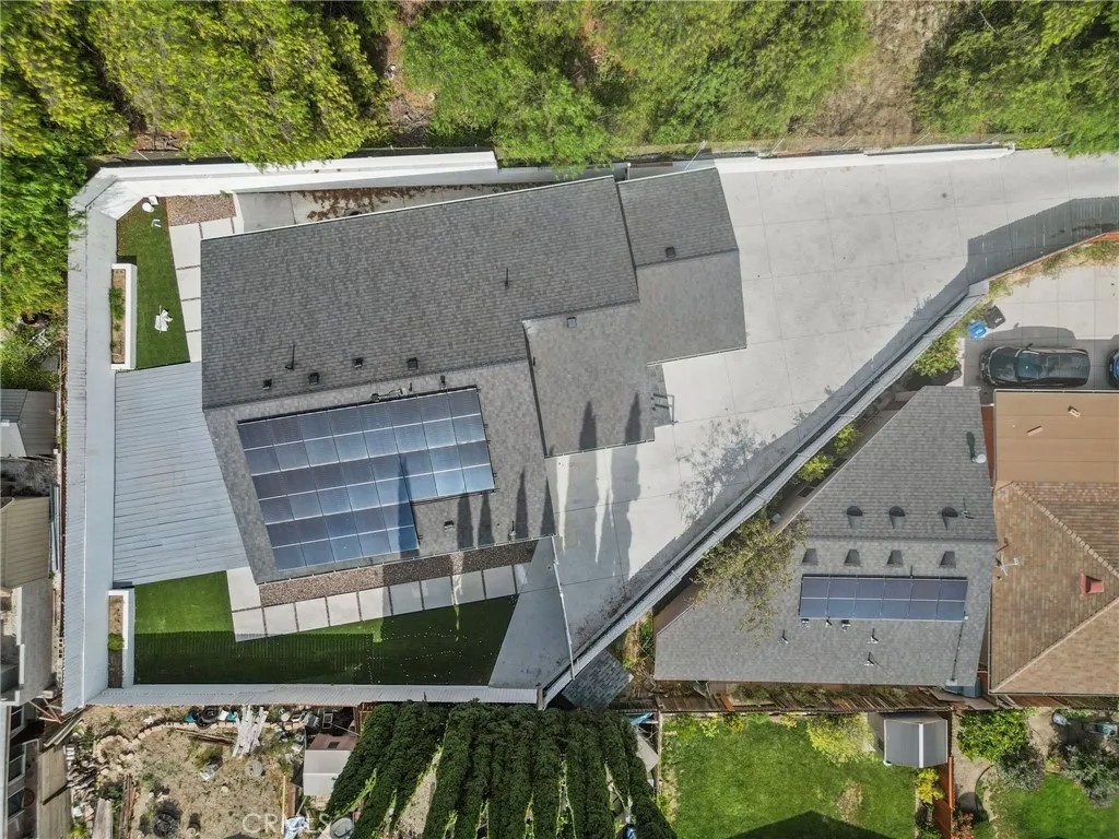 955 Brossard