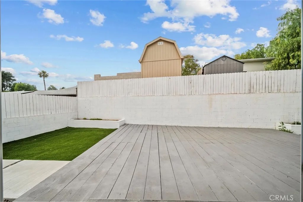955 Brossard