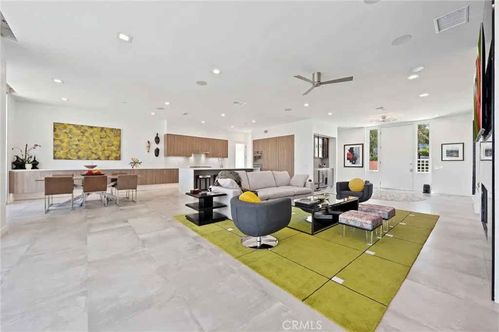 47090 Amir Drive