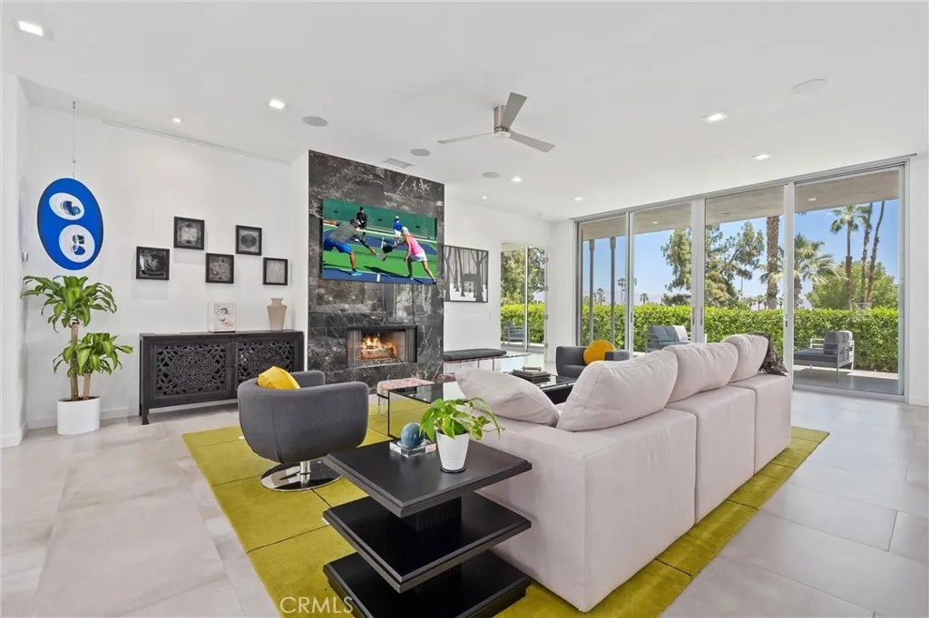 47090 Amir Drive