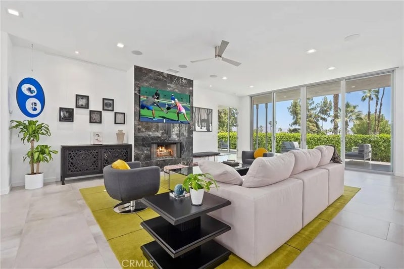 47090 Amir Drive