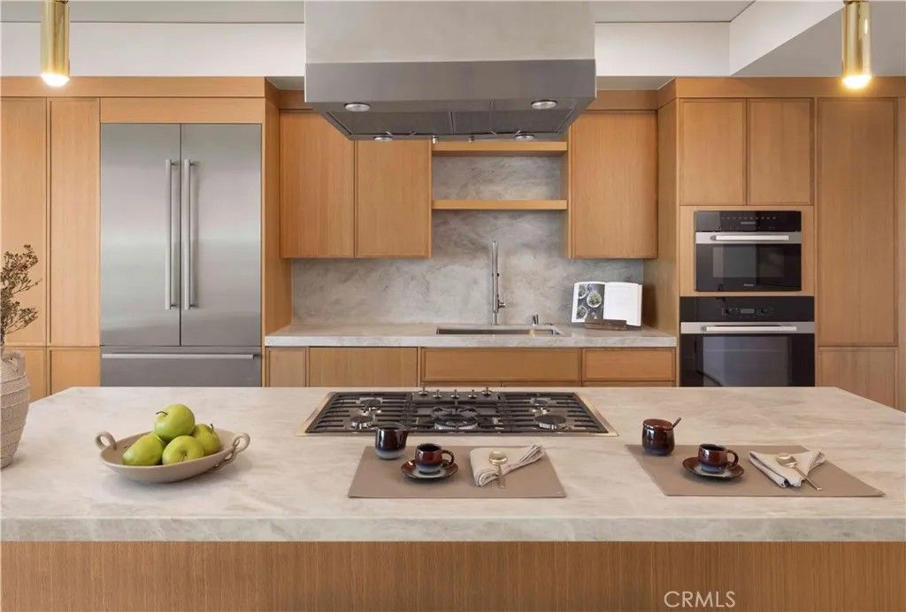 Photo of 9 MacArthur Place #801, Santa Ana, CA 92707 (MLS # OC26054256)