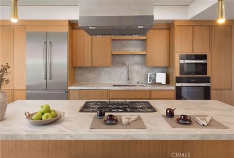 Photo of 9 MacArthur Place #801, Santa Ana, CA 92707 (MLS # OC26054256)