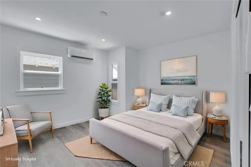 315 N San Jose