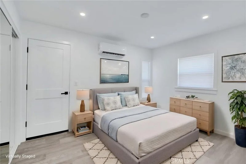 315 N San Jose