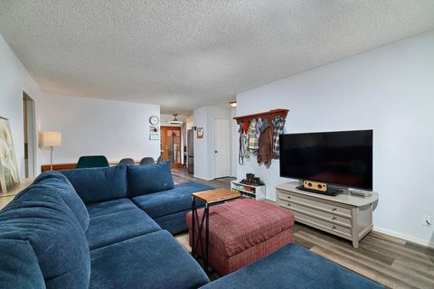 4560 Maple 124 La Mesa CA 91941