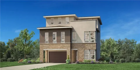 MLS: OC26174738