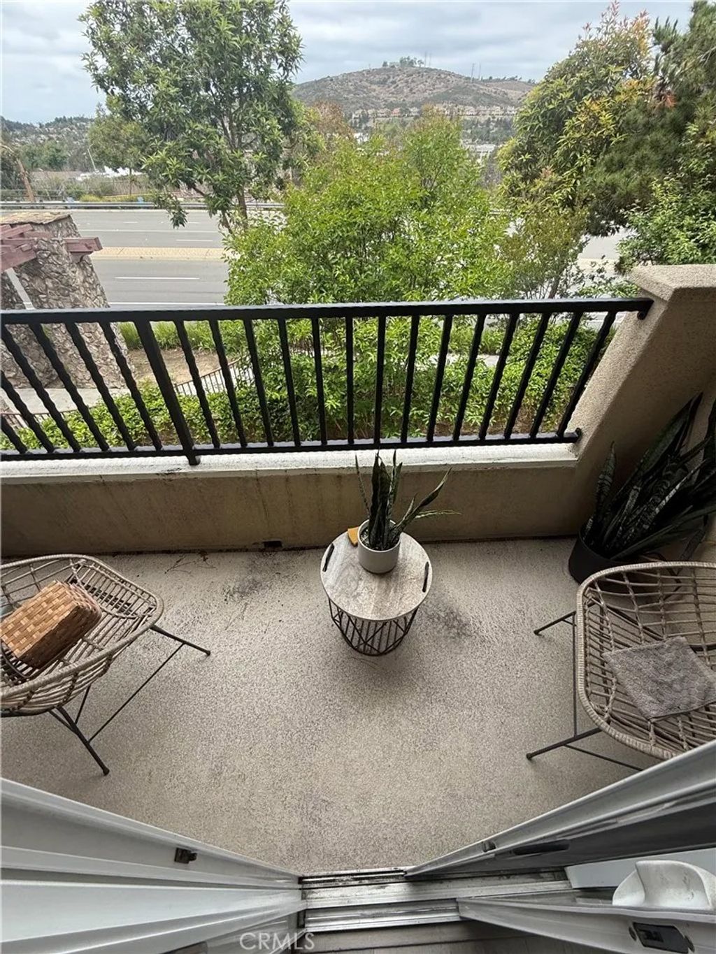 Photo of 2256 indus Way, San Marcos, CA 92078 (MLS # RS26097810)