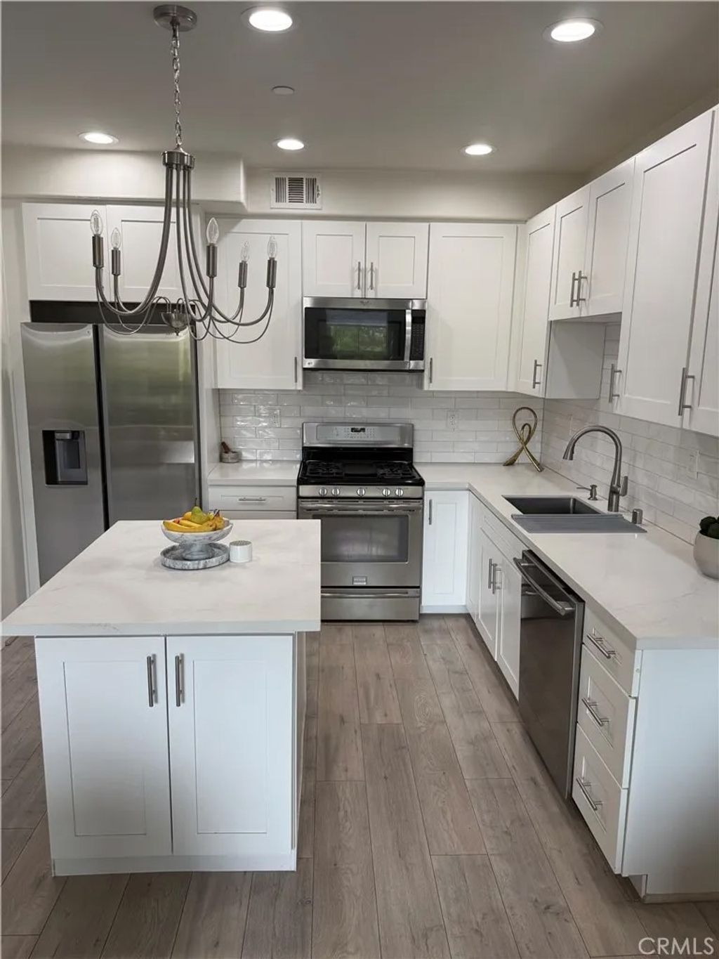 Photo of 2256 indus Way, San Marcos, CA 92078 (MLS # RS26097810)