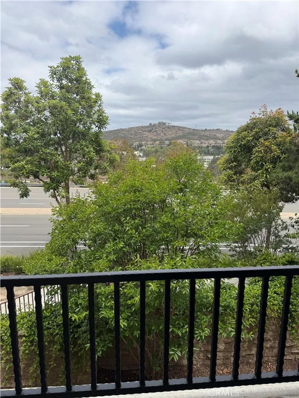 Photo of 2256 indus Way, San Marcos, CA 92078 (MLS # RS26097810)