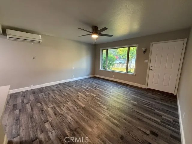 2911 Rancho Vista Dr
