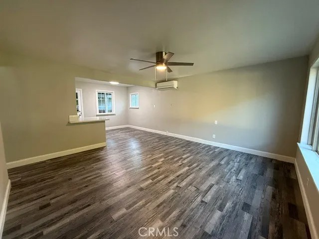 2911 Rancho Vista Dr