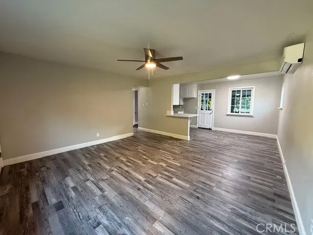 2911 Rancho Vista Dr