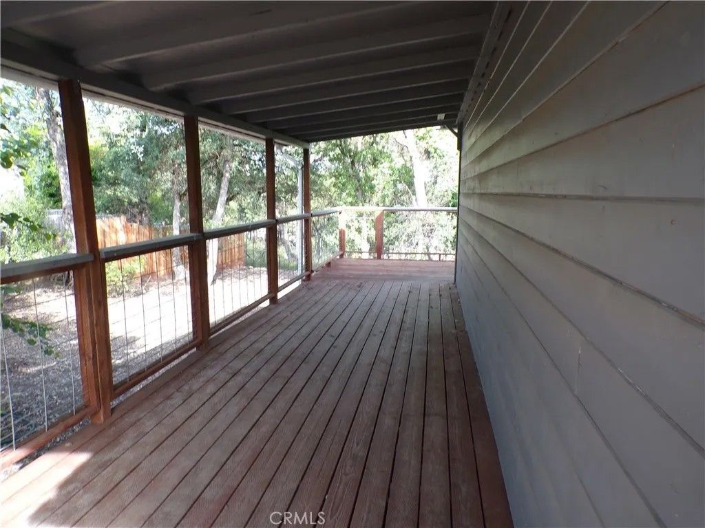 Photo of 14984 Putnam, Clearlake, CA 95422 (MLS # LC26095526)