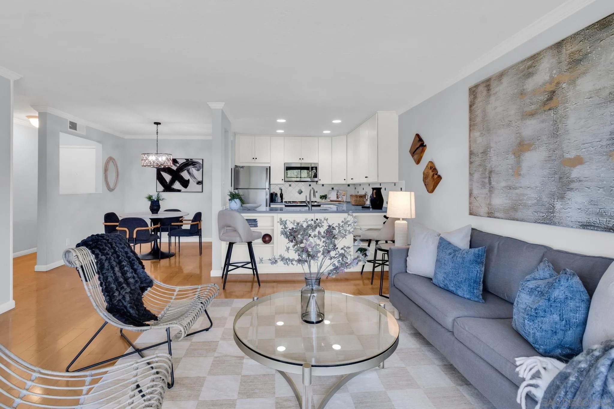 5710 Baltimore Dr 429