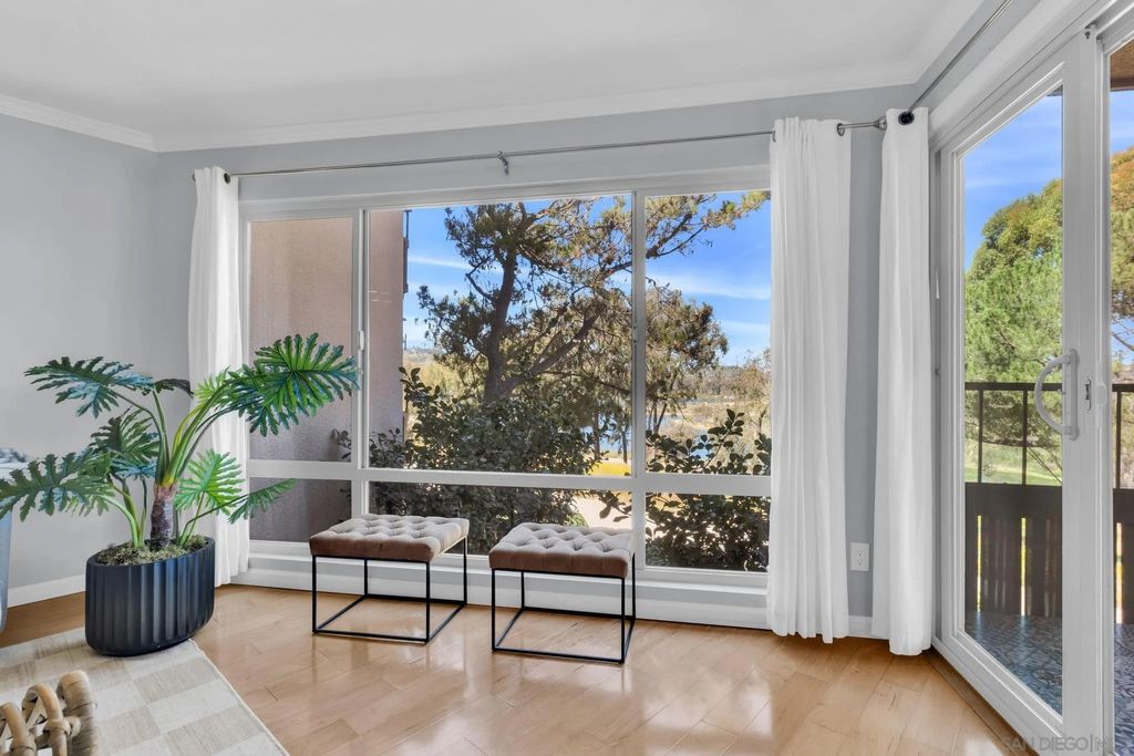 Photo of 5710 Baltimore Dr #429, La Mesa, CA 91942 (MLS # 260007556)