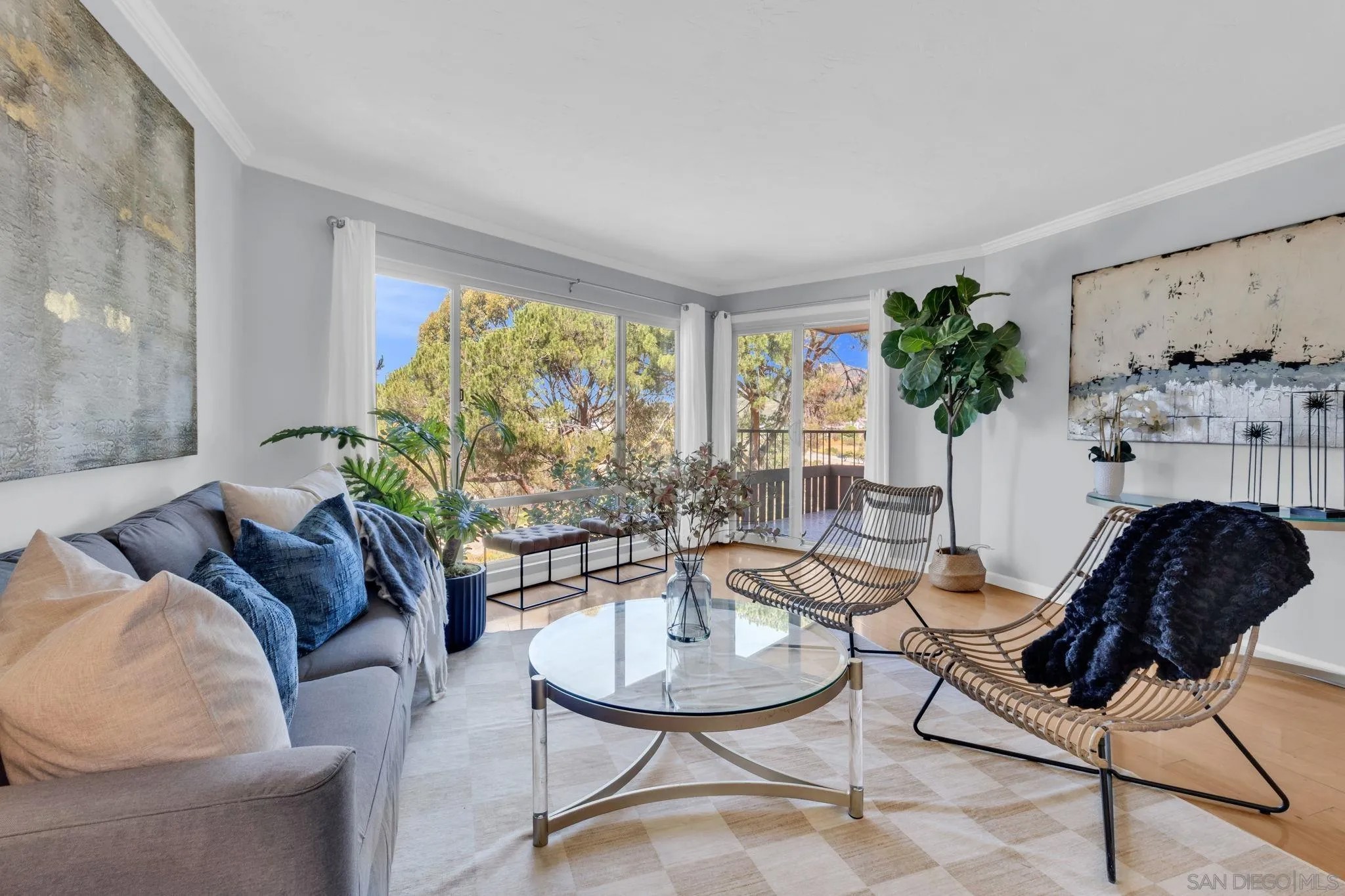 5710 Baltimore Dr 429