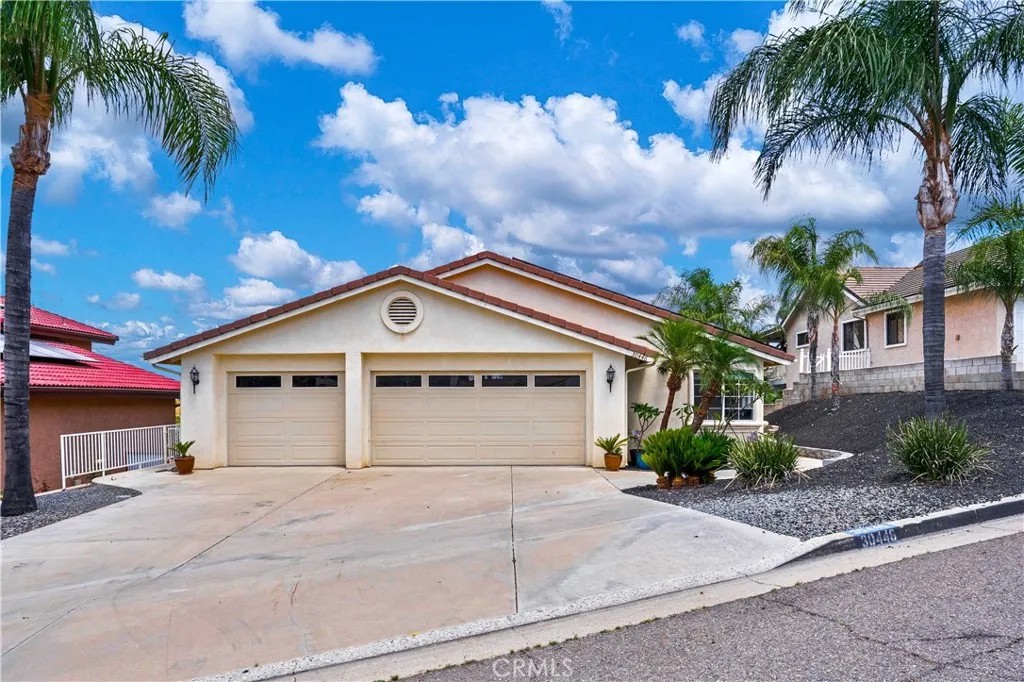 30446 S South Fork Drive