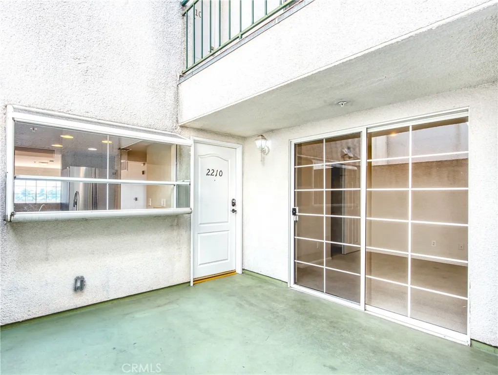 4755 Templeton Street 2210