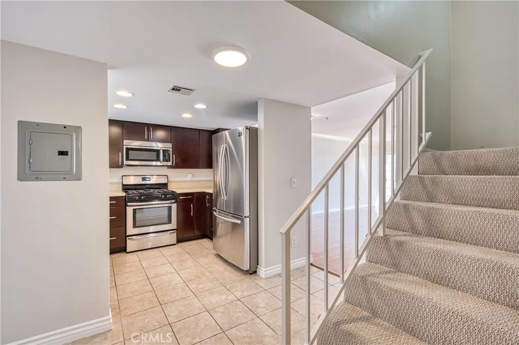 4755 Templeton Street 2210