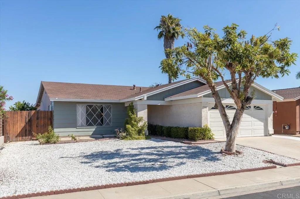 7502 Northrup Drive