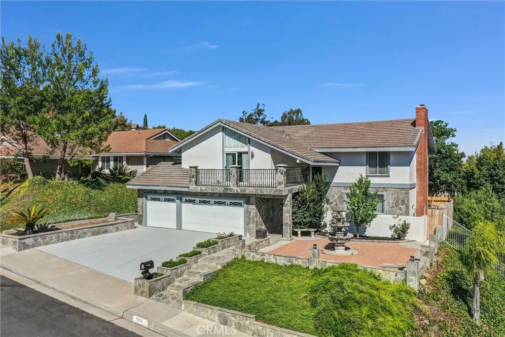 5380 E Rural Ridge