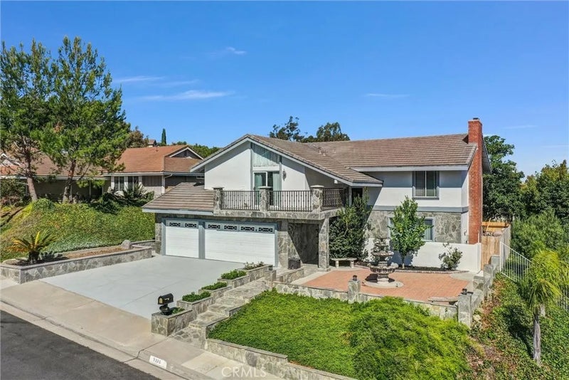 5380 E Rural Ridge